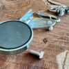 AWA Alaskan Winch Accessories Kit - Image 2