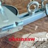 AWA Alaskan Winch Accessories Kit