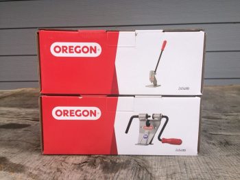 Oregon Chain Breaker & Mender Bundle