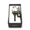 MP21-2-H 2" Manpa Belt Cutter Housing Only [Mk I = Non Changeable Disc] CLEARANCE PRICE - Image 4
