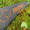 [S5-66] CAG1-SP1-66-63-4 Cannon Slotted 66"[162cm] .404 .063 180 drive links - Image 2