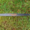 [S5-NS] CAG2-SP2-50-50-3LLS Cannon Slotted Bar Panther Mills 50"[127cm] 3/8 Lo Pro .050 153 drive links - Image 4
