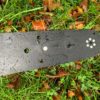 [S5-NS] CAG2-SP2-50-50-3LLS Cannon Slotted Bar Panther Mills 50"[127cm] 3/8 Lo Pro .050 153 drive links - Image 3