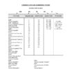Cannon Duralite 25"[63cm] .325 .063 92 drive links