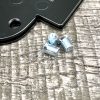 CBT-CS-325-M Replacement Cannon Nose .325 [Small 3 Rivet Version] - Image 4