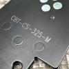CBT-CS-325-M Replacement Cannon Nose .325 [Small 3 Rivet Version] - Image 3