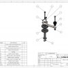 PW-MKIII-FK Panther Mk III Winch [FULL KIT] - Image 4