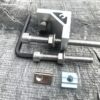 PC-4 Panther 13'[4.0m] Comprehensive First Cut Track System for Logs up to 3.5m 15"[40cm] STANDARD WIDTH - Image 11