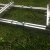 CM048 Ecomill 1st Cut System Joining Kit - Image 2