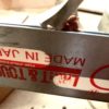CM068 Panther Chainsaw Bar Groove Cleaner Scraper - Image 4