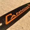 [S4-NS] CSM-S1-20-50-3LM Cannon SuperMini 20"[50cm] 3/8 Lo Pro .050 72 drive links - Image 5