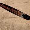 [S4-NS] CSM-S1-20-50-3LM Cannon SuperMini 20"[50cm] 3/8 Lo Pro .050 72 drive links