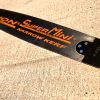 [S4-NS] CSM-S1-20-50-3LM Cannon SuperMini 20"[50cm] 3/8 Lo Pro .050 72 drive links - Image 2