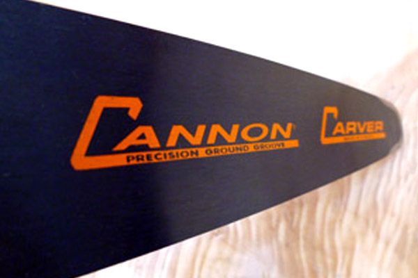 Cannon-carving-toonie-bars