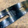 [H4-NS] CLW-H1-12-50 Cannon Mounting Bar for Log De Barker .325 .050 58 drive links - Image 4