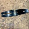 [H4-NS] CLW-H1-12-50 Cannon Mounting Bar for Log De Barker .325 .050 58 drive links - Image 3