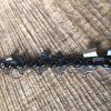 73EXL100R Oregon Next Generation Full Chisel 3/8 .058 100ft Reel [includes joiners and tie straps]