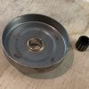 503 08 87-02 Husqvarna .325 x7 Spur Sprocket [Husqvarna 50, 51, 55, 55 Rancher]