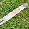 [D4-28] DR2T-3Q70-A Sugihara Pro Solid 28"[71cm] 3/8 .063[1.6mm] 92 drive links - Image 3