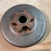 530 04 70-61 Husqvarna .325 x7 Spur Sprocket [Husqvarna 136, 236, 120 MkII]