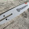 582207445 Husqvarna X-Force Pro Lam [Quick Cut Version] 12" 3/8 Lo Pro .043 45 drive links