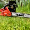 ECHO CS-2511WES Sugihara Dime .043[1.1mm] 10"[25cm] 1/4 .043 60 drive links