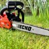 ECHO CS-2511WES Sugihara Dime .043[1.1mm] 10"[25cm] 1/4 .043 60 drive links - Image 4