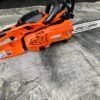 ECHO CS-2511WES Sugihara Pro Lam 10"[25cm] Post Morticer 1/4 .050 60 drive links - Image 8