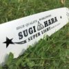 [E1-12] BL1M-0L30-A Sugihara Pro Lam 12"[30cm] 3/8 Lo Pro .050[1.3mm] 47 drive links - Image 6