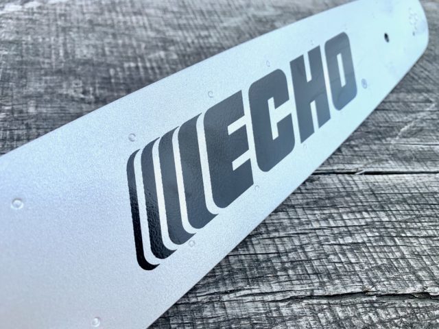 [E1-16] C40S91-58AA-ET Echo Pro Lam 16"[40cm] 3/8 Lo Pro .050 58 drive links - Image 3