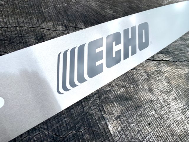 [E4-28] U70R73-92AA-ED Echo Pro Solid 28"[71cm] 3/8 .058 92 drive links [Echo CS-7310 SX Includes Chain] - Image 4