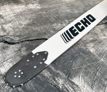 X125000351 Echo 18"[45cm] .325 .058[1.5mm] 72 drive links