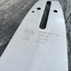 [E4-28] U70R73-92AA-ED Echo Pro Solid 28"[71cm] 3/8 .058 92 drive links [Echo CS-7310 SX Includes Chain] - Image 3