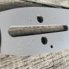 582207445 Husqvarna X-Force Pro Lam [Quick Cut Version] 12" 3/8 Lo Pro .043 45 drive links