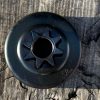 A556-000102 Echo CS-270 WES, CS-271 WES, CS-280 WES, CS-281 WES 1/4 [Carving Sprocket] - Image 2