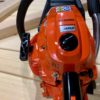 Echo CS-390 ESX Powerhead Only - Comes With 1/4 and .325 Drive Rims - Image 6