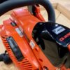 Echo CS362-WES Powerhead Only [1/4 Drive Sprocket Fitted] - Image 3
