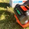 Echo DCS-2500T 10" Panther Mini Mk III Kit [UK ONLY due to batteries] - Image 11