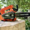 Echo DCS-2500T 10" Panther Mini Mk III Kit [UK ONLY due to batteries] - Image 7