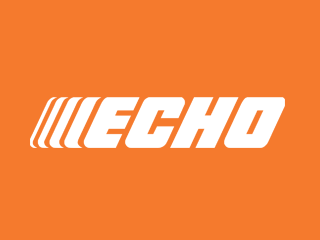 echo-chainsaw-deals