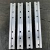 ECO-1AK-C Complete Eco First Cut System Accessories Kit - Image 8