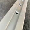 ECO-1AK-C Complete Eco First Cut System Accessories Kit - Image 7