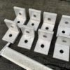 ECO-1AK-C Complete Eco First Cut System Accessories Kit - Image 6