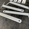 ECO-1AK-C Complete Eco First Cut System Accessories Kit - Image 5