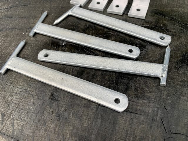 ECO-1AK-C Complete Eco First Cut System Accessories Kit - Image 5