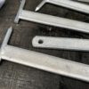 ECO-1AK-C Complete Eco First Cut System Accessories Kit - Image 4