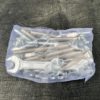 ECO-1AK-C Complete Eco First Cut System Accessories Kit - Image 2