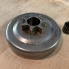 503 08 87-02 Husqvarna .325 x7 Spur Sprocket [Husqvarna 50, 51, 55, 55 Rancher]