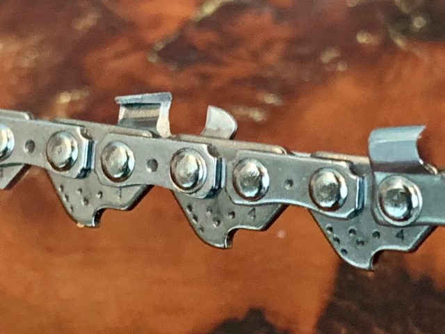 PMC Panther Mini Chain 1/4 .043