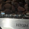 73EXJ100R NEW Oregon Full Skip Chisel 3/8 .058 100ft Reel [includes joiners and tie straps]